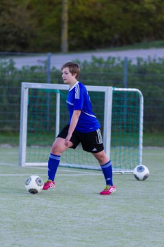 Bild 35 - Frauen FSC Kaltenkirchen Training